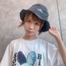 taro's profile picture