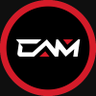 Profilbild von Rise CaM