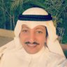 نواف النون 的头像