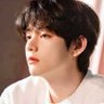 thv..Bts..ot7. ๐'s profile picture