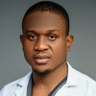 Neche Umeonweze's profile picture