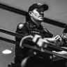 Matthew R. Stephens profil fotoğrafı