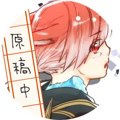 テン🏝️✨'s profile picture