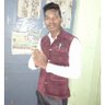 Bibhuti Munda's profile picture