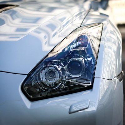 WillsLorie's profile picture