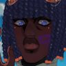 Reqo's profile picture