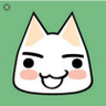 トロ's profile picture