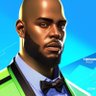 Kervin Mc Kellar profil fotoğrafı