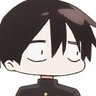 AdaX51's profile picture
