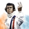Пришел, увидел, заскучал…'s profile picture