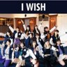 アイウィッシュ's profile picture