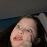 Matthew Burnett's profile picture