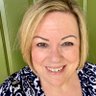 Barbara Tatum's profile picture