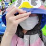 しん🐧☂️⚾ 的头像