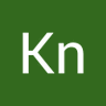 Kn Kn 的头像