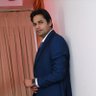 Amit Tiwari🇮🇳 的头像