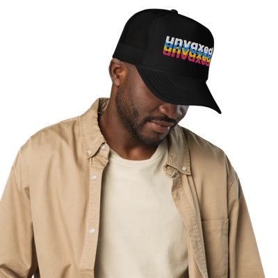 COOKED FILES's profile picture