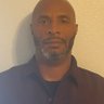 Profilbild von Shannon Washington