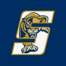 Sidelines - FIU's profile picture