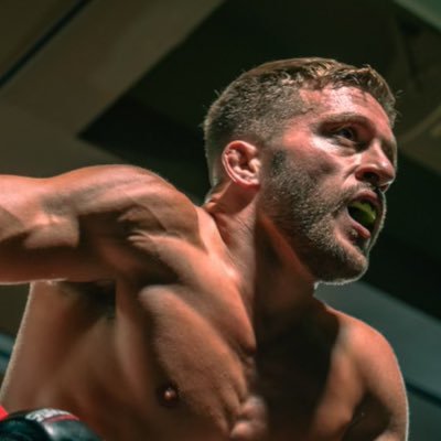 Scrappy135mma's profile picture