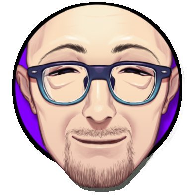 LongJaw_Z's profile picture