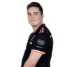 Aidan McHutchison's profile picture
