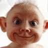 Farid Aghamaleki's profile picture
