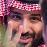 عبدالمحسن الحربي's profile picture