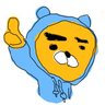 Profilbild von Junhyeok Kim