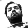 caetê coelho's profile picture