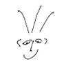 Profilbild von DaveS