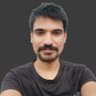 Profilbild von Ravindra Devrani