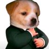 Profilbild von 咸菜