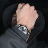 Profilbild von Gabe