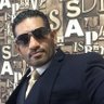 Jaya Chanaka profil fotoğrafı