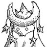 The Doom Prophet's profile picture