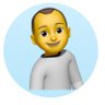 Big_Dee 👑's profile picture