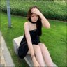 Profilbild von 坐等共產黨倒台