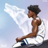 the 1️⃣ jack's profile picture