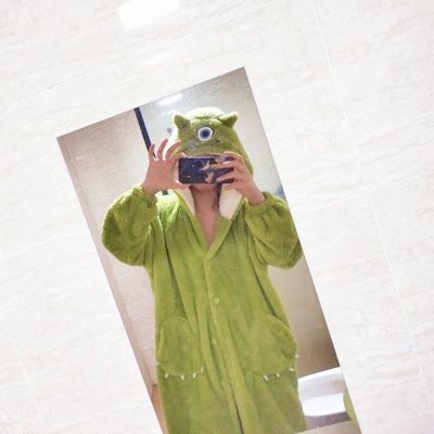 gsxshmhq's profile picture