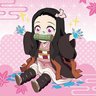 Profilbild von mo.tea