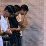 Ilur 的头像