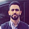 Abdullah Bafaqih profil fotoğrafı
