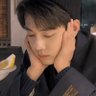 Profilbild von Xzxzhao