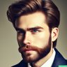 War Driver ☦︎ profil fotoğrafı