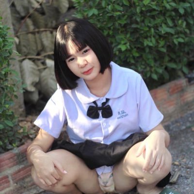 เฟอร์รี่(ช่องจริง) 🍊's profile picture