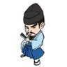 Profilbild von れいわ攘夷team