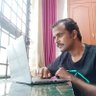 கிருஷ்ணகுமார் @ Krishnakumar profil fotoğrafı