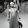 5ZAN Shareef's profile picture