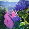 Profilbild von LEI.MNZ.SJ
